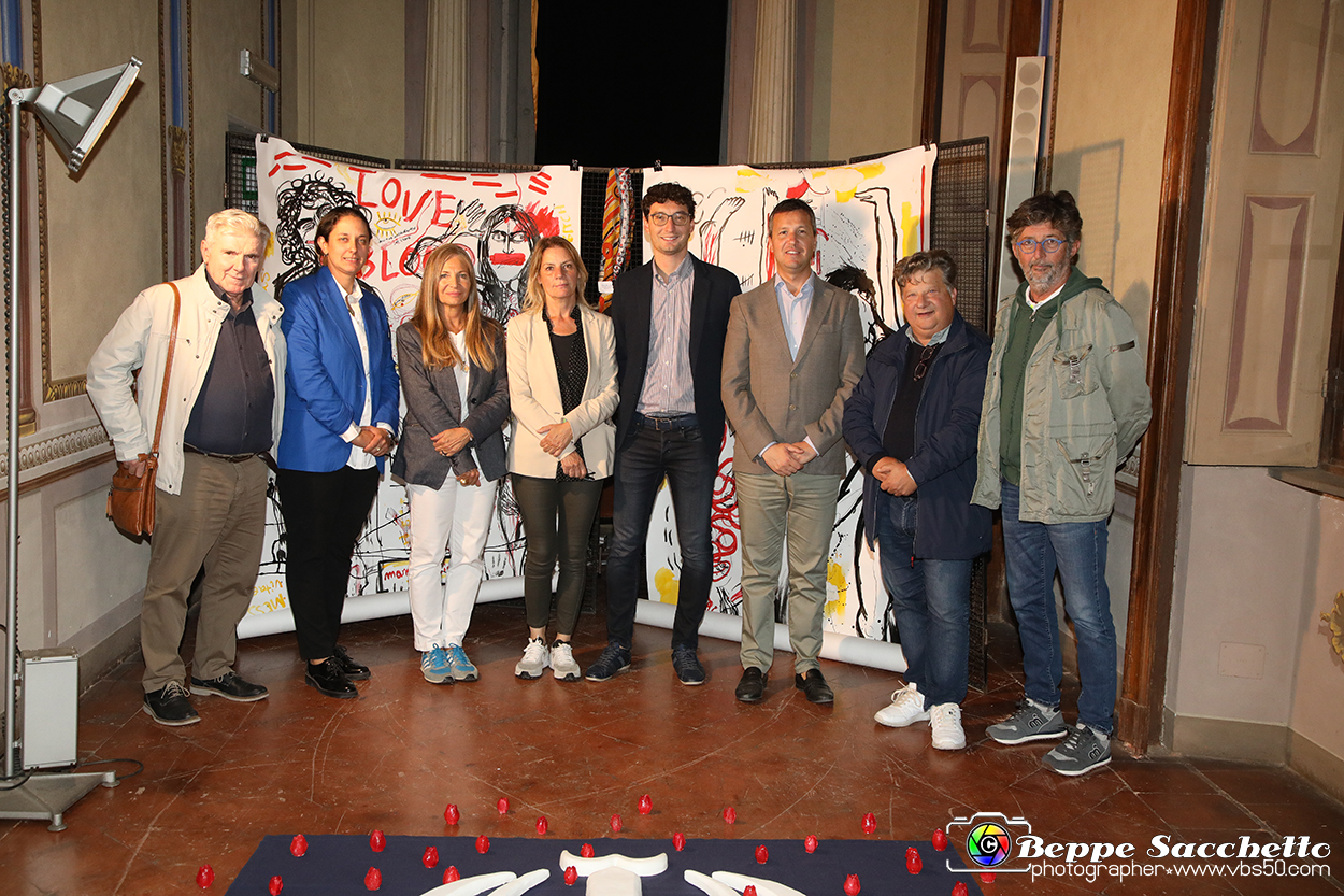VBS_3430 - Mostra Art For Freedom.jpg